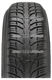 155/65 R14 75T Quadraxer Quadraxer KLEBER 155/65 R14 75T Quadraxer