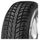 155/65 R14 75T Quadraxer Quadraxer KLEBER 155/65 R14 75T Quadraxer