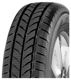 195/70 R15C 104R/102R BluEarth-Winter WY01 3PMSF BluEarth-Winter WY01 3PMSF Yokohama 195/70 R15C 104R/102R BluEarth-Winter WY01 3PMSF