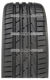 225/45 ZR17 94Y Ventus S1 evo2 K117 XL Ventus S1 evo2 K117 XL Hankook 225/45 ZR17 94Y Ventus S1 evo2 K117 XL