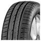 195/65 R15 91H EcoControl HP EcoControl HP Fulda 195/65 R15 91H EcoControl HP