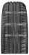 205/60 R16 92V EfficientGrip Performance EfficientGrip Performance Goodyear 205/60 R16 92V EfficientGrip Performance
