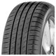 205/60 R16 92V EfficientGrip Performance EfficientGrip Performance Goodyear 205/60 R16 92V EfficientGrip Performance