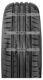 205/55 R16 91H SP Sport Blu Response SP Sport Blu Response Dunlop 205/55 R16 91H SP Sport Blu Response