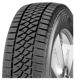 195/70 R15C 104R/102R Blizzak W810 Blizzak W810 Bridgestone 195/70 R15C 104R/102R Blizzak W810