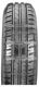 195/65 R15 91T Sincera SN-832 EC Sincera SN-832 EC Falken 195/65 R15 91T Sincera SN-832 EC