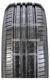 195/65 R15 91V BluEarth-A AE-50 RPB BluEarth-A AE-50 RPB Yokohama 195/65 R15 91V BluEarth-A AE-50 RPB