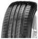 195/65 R15 91V BluEarth-A AE-50 RPB BluEarth-A AE-50 RPB Yokohama 195/65 R15 91V BluEarth-A AE-50 RPB