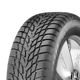 195/65 R15 91T Nokian WR Snowproof M+S WR Snowproof M+S Nokian 195/65 R15 91T Nokian WR Snowproof M+S
