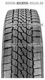 195/70 R15C 104R/102R Vanhawk 2 Winter M+S Vanhawk 2 Winter M+S Firestone 195/70 R15C 104R/102R Vanhawk 2 Winter M+S