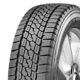 195/70 R15C 104R/102R Vanhawk 2 Winter M+S Vanhawk 2 Winter M+S Firestone 195/70 R15C 104R/102R Vanhawk 2 Winter M+S