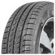 215/60 R16 99H Alnac 4G All Season XL Alnac 4G All Season XL Apollo 215/60 R16 99H Alnac 4G All Season XL