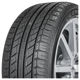 215/65 R16 98H BH15 BH15 Blacklion 215/65 R16 98H BH15