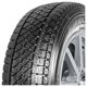 195/70 R15C 104R/102R Blizzak W995 Multicell Blizzak W995 Multicell Bridgestone 195/70 R15C 104R/102R Blizzak W995 Multicell
