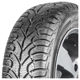 185/70 R14 88T Kristall Montero Kristall Montero Fulda 185/70 R14 88T Kristall Montero