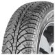175/70 R14 84T Kristall Montero 3 M+S Kristall Montero 3 M+S Fulda 175/70 R14 84T Kristall Montero 3 M+S