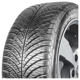 195/55 R16 87H Vector 4Seasons G2 ROF FP M+S 3PMSF Vector 4Seasons G2 ROF FP M+S 3PMSF Goodyear 195/55 R16 87H Vector 4Seasons G2 ROF FP M+S 3PMSF