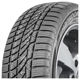 185/70 R14 88T Kinergy 4S H740 SP 3PMSF Kinergy 4S H740 SP 3PMSF Hankook 185/70 R14 88T Kinergy 4S H740 SP 3PMSF