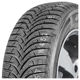 195/65 R15 91T Winter i*cept RS2 W452 Winter i*cept RS2 W452 Hankook 195/65 R15 91T Winter i*cept RS2 W452