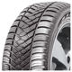 225/50 R17 98V AP2 All Season XL FSL AP2 All Season XL FSL Maxxis 225/50 R17 98V AP2 All Season XL FSL