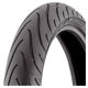 120/70 R17 58H TL/TT Pilot Street Radial F M/C Pilot Street Radial F M/C MICHELIN 120/70 R17 58H TL/TT Pilot Street Radial F M/C