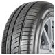 185/65 R15 88H Cinturato P1 Verde Ecoimpact Cinturato P1 Verde Ecoimpact Pirelli 185/65 R15 88H Cinturato P1 Verde Ecoimpact