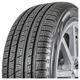 275/45 R20 110V Scorpion Verde All Season XL VOL M+S Scorpion Verde All Season XL Pirelli 275/45 R20 110V Scorpion Verde All Season XL VOL M+S