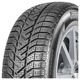 195/65 R15 95T W 190 Snowcontrol3 Ecoimpact XL M+S W 190 Snowcontrol3 Ecoimpact XL M+S Pirelli 195/65 R15 95T W 190 Snowcontrol3 Ecoimpact XL M+S