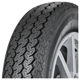 6.40/7.00 SR13 87S Sprint Classic Sprint Classic Vredestein 6.40/7.00 SR13 87S Sprint Classic