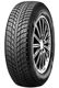 195/65 R15 91T N'blue 4Season M+S N'blue 4Season M+S Nexen 195/65 R15 91T N'blue 4Season M+S
