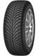 195/65 R15 91H BluEarth-4S AW21 3PMSF BluEarth-4S AW21 3PMSF Yokohama 195/65 R15 91H BluEarth-4S AW21 3PMSF