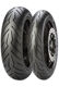 120/70 R17 58H Diablo Rosso Scooter Front M/C Diablo Rosso Scooter Front M/C Pirelli 120/70 R17 58H Diablo Rosso Scooter Front M/C