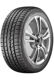 215/65 R16 102V SP 303 XL SP 303 XL Austone 215/65 R16 102V SP 303 XL
