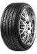 195/45 R16 80V SP7 FSL SP7 FSL Austone 195/45 R16 80V SP7 FSL