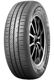 195/65 R15 91H Ecowing 31 ES31 Kumho 195/65 R15 91H Ecowing 31
