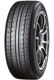 195/65 R15 91T BluEarth-Es ES32 BluEarth-Es ES32 Yokohama 195/65 R15 91T BluEarth-Es ES32