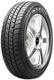 205/75 R16C 113R/111R Vansmart A/S AL2 Vansmart A/S AL2 Maxxis 205/75 R16C 113R/111R Vansmart A/S AL2