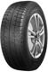 195/70 R15C 104Q/102Q SP 902 SP 902 Austone 195/70 R15C 104Q/102Q SP 902