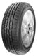 195/70 R15C 104R/102R Weathermaster Van BSW Weathermaster Van BSW Cooper 195/70 R15C 104R/102R Weathermaster Van BSW