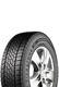 195/70 R15C 104R/102R Vanhawk 2 Winter M+S Vanhawk 2 Winter M+S Firestone 195/70 R15C 104R/102R Vanhawk 2 Winter M+S