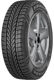 195/70 R15C 104R/102R Conveo Trac 3 8PR Conveo Trac 3 8PR Fulda 195/70 R15C 104R/102R Conveo Trac 3 8PR