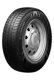 195/70 R15C 104R/102R CW51 CW51 Kumho 195/70 R15C 104R/102R CW51