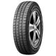 195/70 R15C 104R/102R Winguard WT1 8PR M+S Winguard WT1 8PR M+S Nexen 195/70 R15C 104R/102R Winguard WT1 8PR M+S