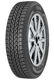 195/70 R15C 104R/102R Eskimo LT 8PR Eskimo LT 8PR Sava 195/70 R15C 104R/102R Eskimo LT 8PR