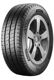 195/70 R15C 104R/102R SnoVanis 3 8PR SnoVanis 3 8PR Barum 195/70 R15C 104R/102R SnoVanis 3 8PR