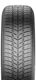 245/45 R18 100V Polaris 5 XL FR M+S 3PMSF Polaris 5 XL FR M+S 3PMSF Barum 245/45 R18 100V Polaris 5 XL FR M+S 3PMSF