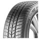 245/45 R18 100V Polaris 5 XL FR M+S 3PMSF Polaris 5 XL FR M+S 3PMSF Barum 245/45 R18 100V Polaris 5 XL FR M+S 3PMSF