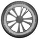 245/45 R18 100V Polaris 5 XL FR M+S 3PMSF Polaris 5 XL FR M+S 3PMSF Barum 245/45 R18 100V Polaris 5 XL FR M+S 3PMSF