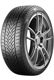 195/65 R15 91T WinterExpert M+S WinterExpert M+S Uniroyal 195/65 R15 91T WinterExpert M+S