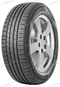 Nokian Tyres 205/55 R16 91V Wetproof 1